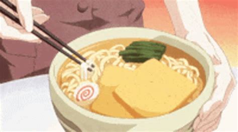 HowToBasic Ramen GIF 的图像结果