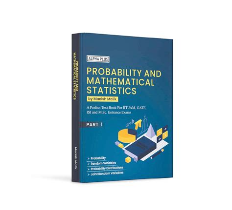 Probability and Mathematical Statistics Part-1 : Amazon.in: Books