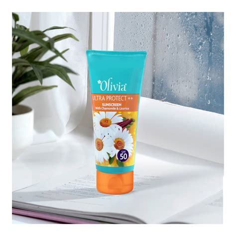 Buy Beauty Products Online in India - Buy Skincare, Makeup, & Haircare