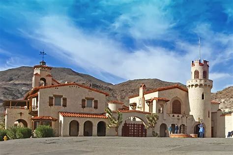 U.S. Historical Sites 的图像结果