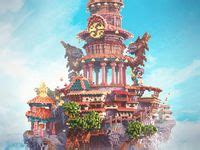 Image result for Cool Minecraft Mega Bases Tutorial