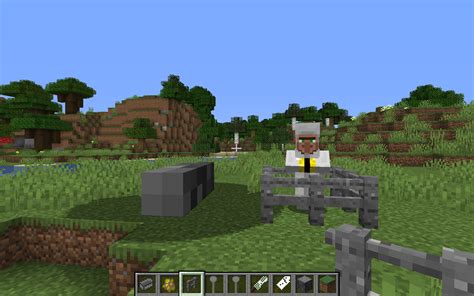 Image result for Minecraft Core Mods