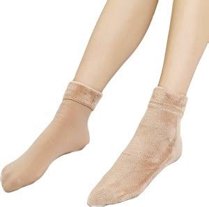 Ross & Rack Women Solid Calf Length - Buy Ross & Rack Women Solid Calf ...