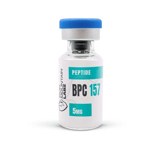 Peptides Dosing Guide: Charts, Stacks, Safe Usage Explained