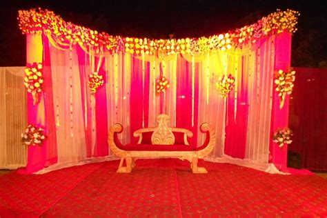 Eminence Group Of Entertainment - Planner - Greater Kailash (GK ...