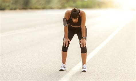 Heart attacks: Hyderabad docs caution against random physical exercises ...