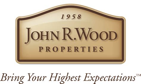 John Wood Properties Naples at Giuseppe Siegel blog