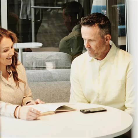 Dexian Releases 2025 Work Futures Study: AI Momentum Exposes Talent ...
