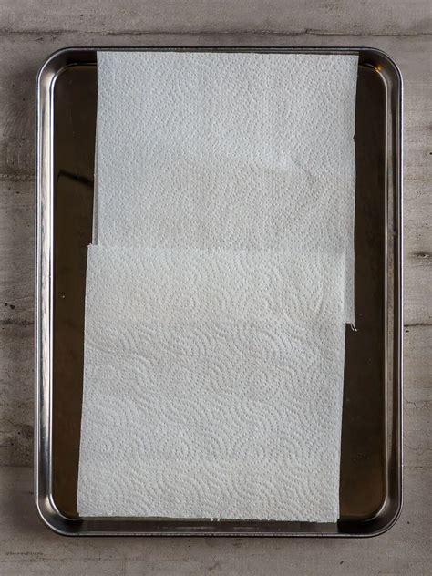 Simple Turkey Breast Brine Recipe - I'd Rather Be A Chef