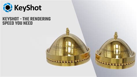 Image result for Key Shots Basics Tutorial