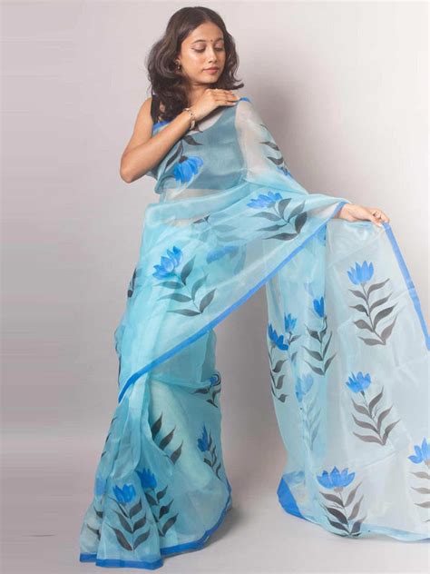 AEVUM - Handloom Sarees, Jewelry & Dress Material Online