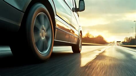 Case Study: Driving JSW MG Motor India’s corporate travel with ...