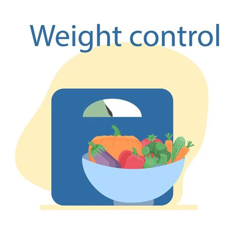 This Popular Diet Probably Won’t Help You Lose Weight Vector Art Vector Art