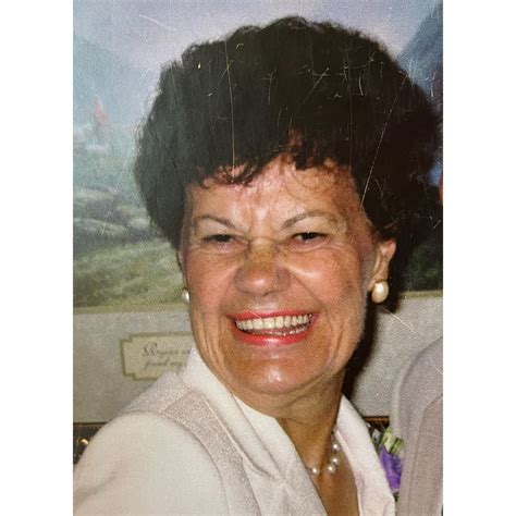 Obituaries Archive - Page 4 of 928 - Danjolell Memorial Homes and ...