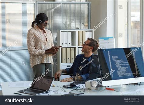 Image result for Assistant Programmer