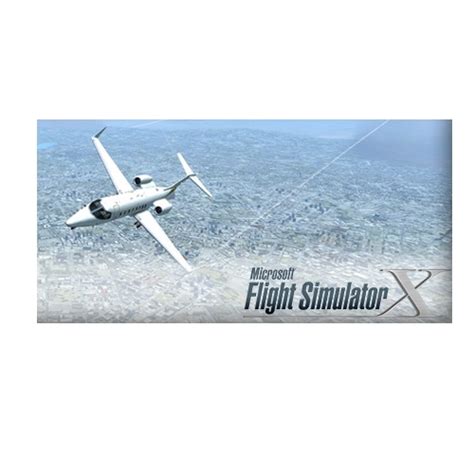 Logitech Flight Switch Panel Setup 的图像结果