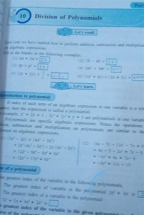 [tex]2113332)216[/tex]k to you soon best regards Sajid Sarker a great ...