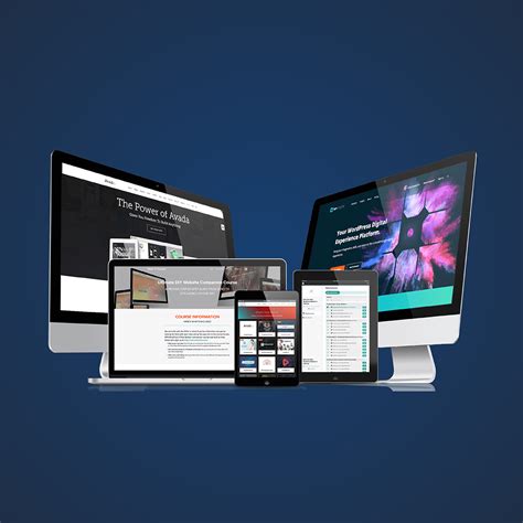 Image result for Desktop Development