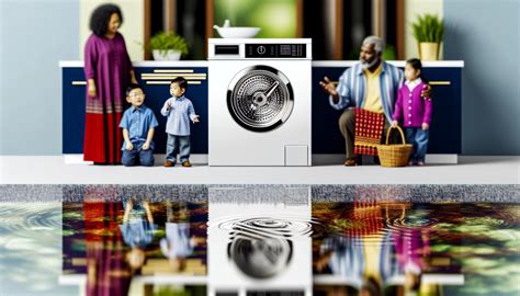 How Old Is My Maytag Washing Machine? Age Identification Guide » CrownClassicCleaners.net