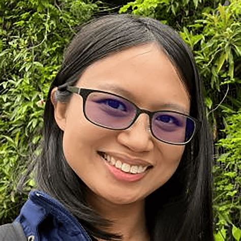 Google Search Tips 的图像结果