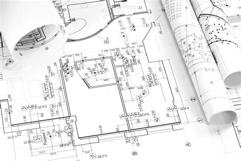 Floor Plan Of My House