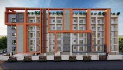 Live ADL Sunshine Brochure HSR Layout, Bangalore