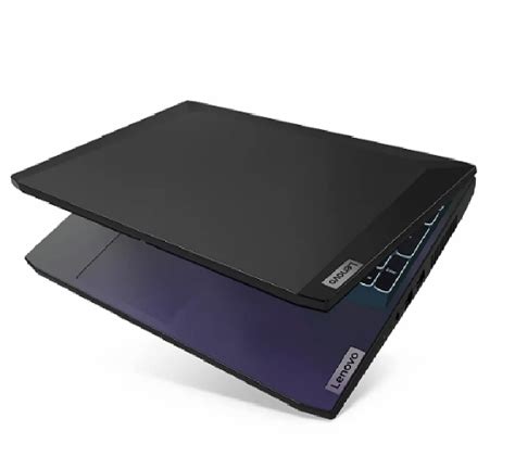 Lenovo ThinkPad Gaming Laptop 的图像结果