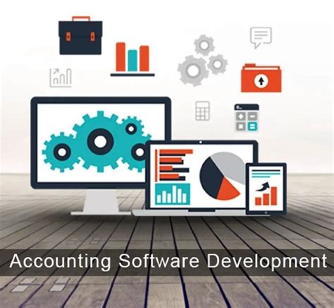 Accounting Software Services 的图像结果