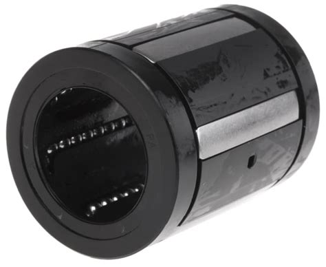 R067024040 Bosch Rexroth | Bosch Rexroth R067024040, Bearing with 62mm ...