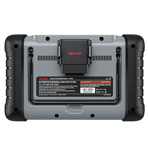 2023 Ver. Aus Autel MK808BT ferramenta de India | Ubuy