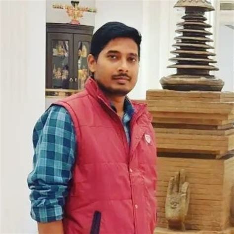 Amarjeet - Maths teacher in Lucknow - ₹500/h