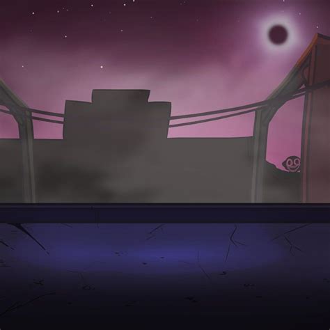 Image result for FNF Corruption Mod Deathmatch Download Android