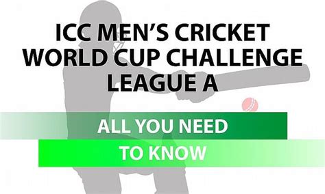 Image result for CWC Fixtures