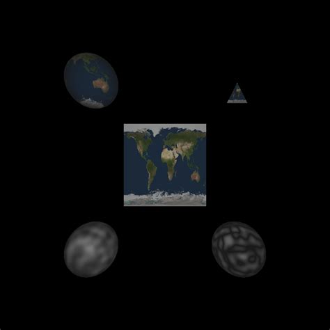 Image result for Texture Mapping in JavaScript