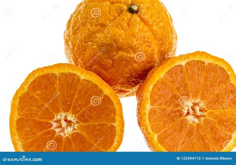 Gold Nugget Mandarin stock image. Image of sweet, variety - 125394713