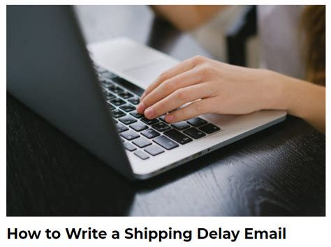 Understanding USPS Awaiting Delivery Scan in 2024: Tracking Tips ...