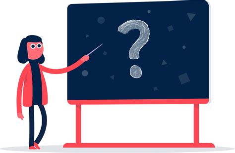 Why Does It Matter Cartoon