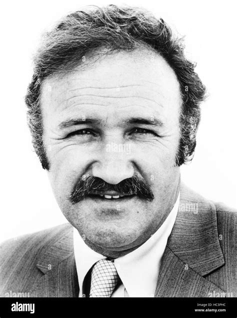 PRIME CUT, Gene Hackman, 1972 Stock Photo - Alamy
