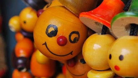 Things to Buy In Bangalore In 2026 As Souvenirs And Gifts