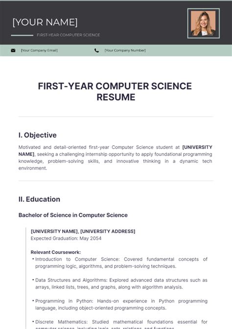 First Year Computer Science Classes 的图像结果