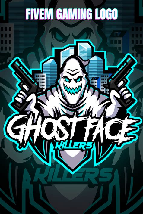 Chat GPT Fivem Logo 的图像结果