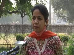 Chandigarh govt school sets up herbal garden to impart practical ...