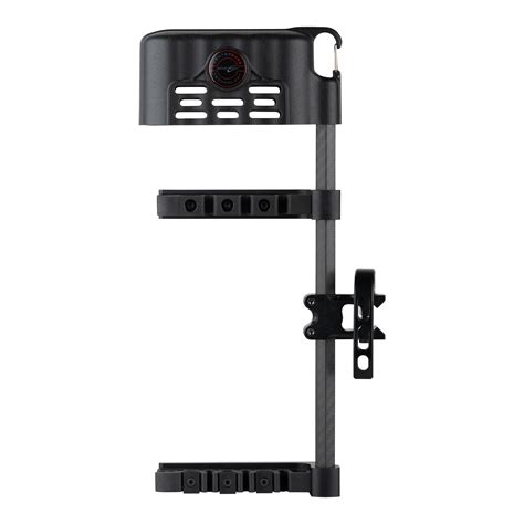 Image result for Bowtech Back Bar