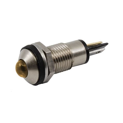 Image result for Panel LED Indicator