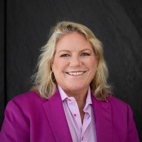 Meg Goebel - Grand Rapids Chamber