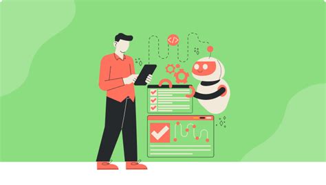 Image result for Automated Process Tools