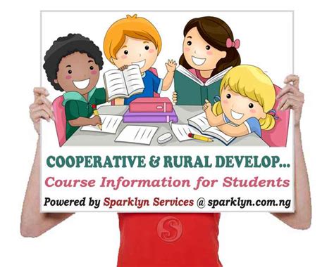 Co-operative Rural Development 的图像结果
