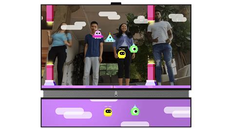 Telly Computer Course 的图像结果