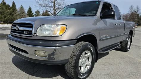 Image result for PowerShell Resume Sample