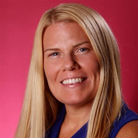 Verbal Message 的图像结果